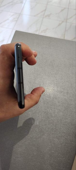 Motorola Razr 40 Ultra. Моторола разр 40 ультра смартфон райзер жабка