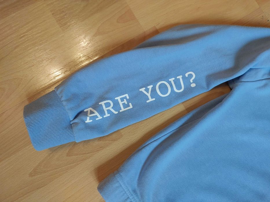 Худі кофта свідшот спідниця костюм 146 см Cool Club