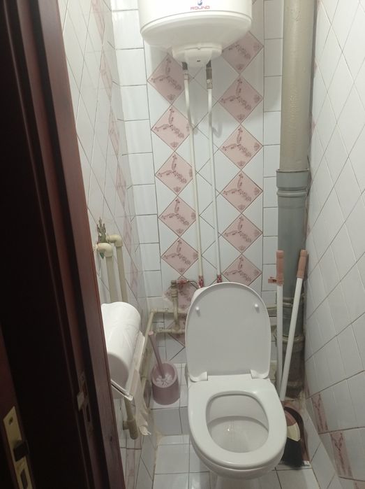 Сдам комнату Космос
