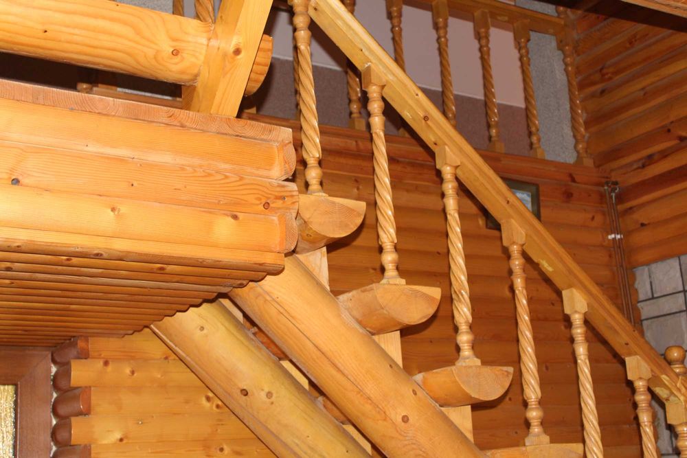 Житло Делятин Яремче/ Подобово  кімнати будинки Яремче,  Делятин