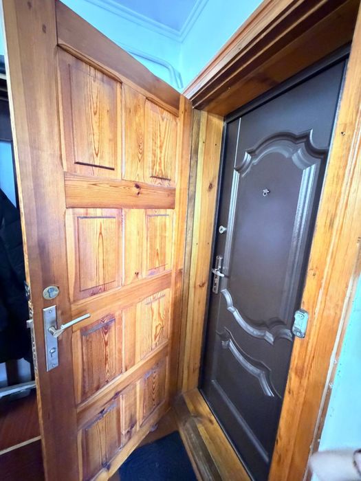 Терміново!Продаж 3 кім покращеного планування ,Автовокзал