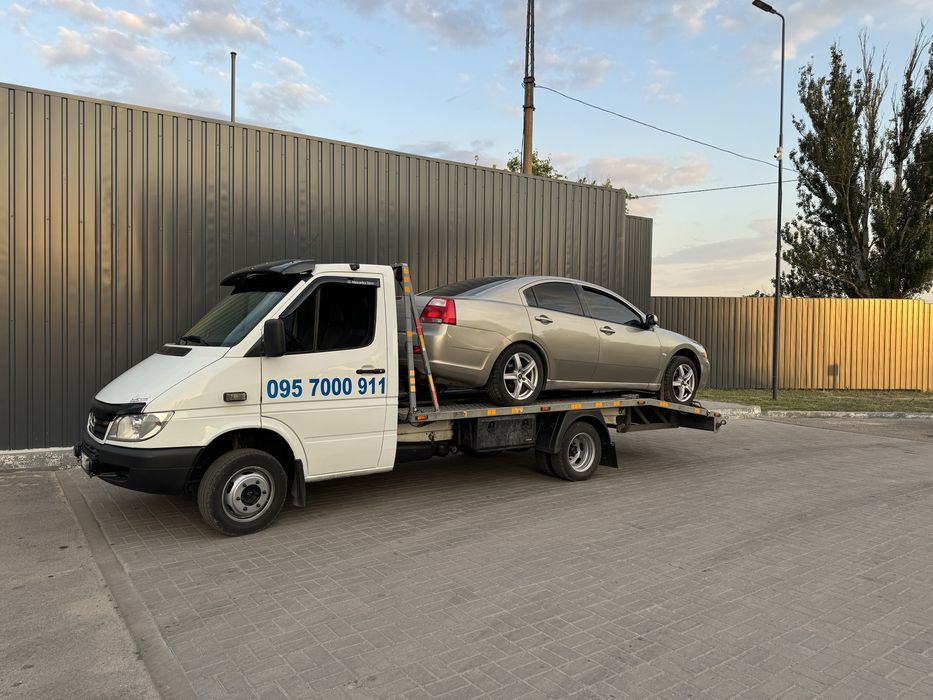 Евакуатор, эвакуатор, послуги евакуатора 24/7