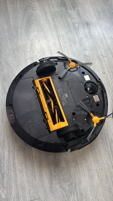 Robot sprzątający Neebo White (M2)