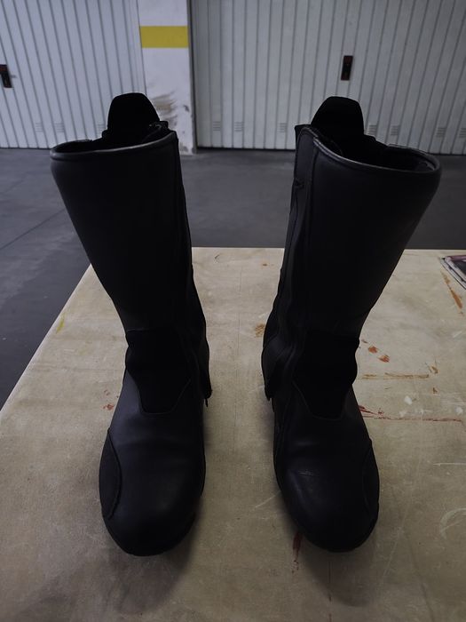 Botas Deinese 43
