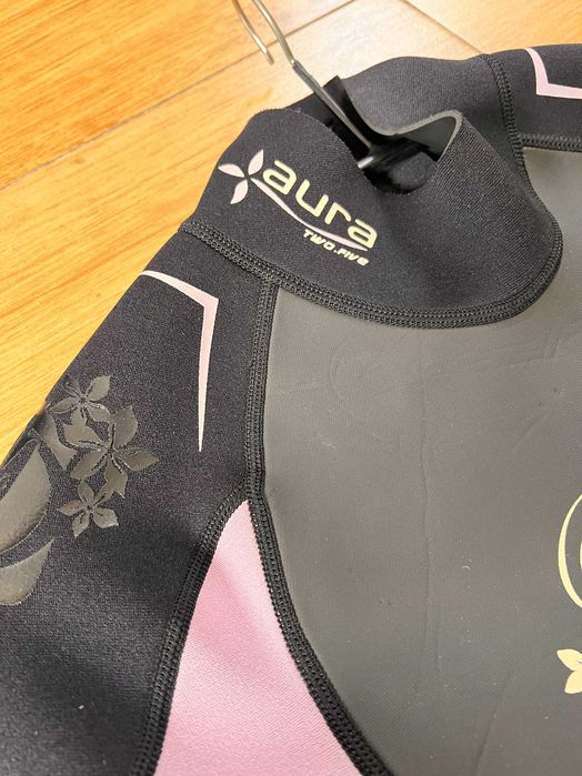Body Glove Aura Neopren