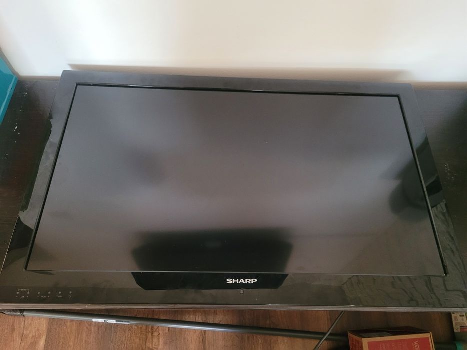 Telewizor Sharp 32"