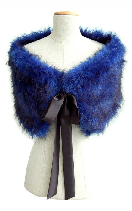 Futro grube na metry chaber cena za 0,5 m