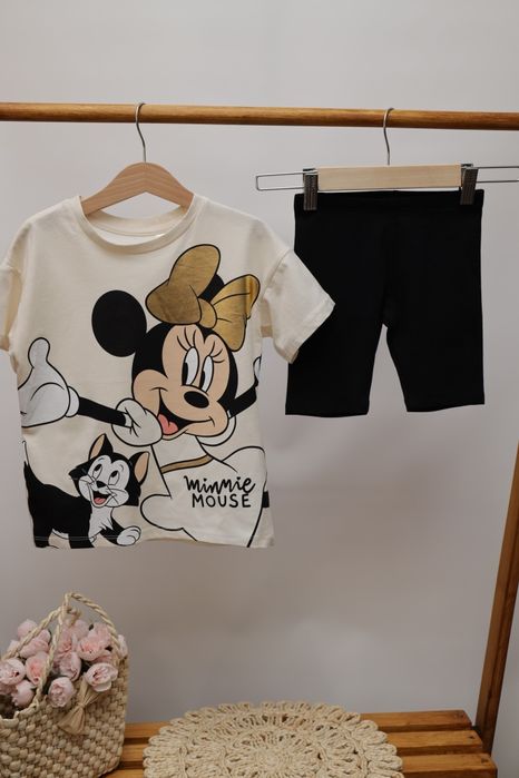 Костюм, набір, комплект h&m