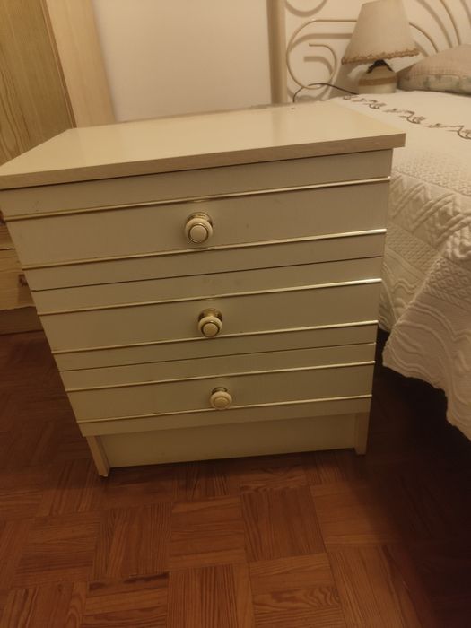 Móveis usados oportunidade