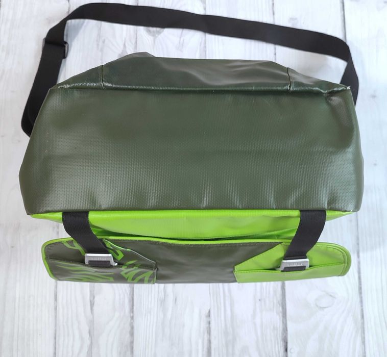Torba SALEWA Stanley