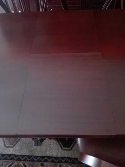 Vendo Mesa de Sala
