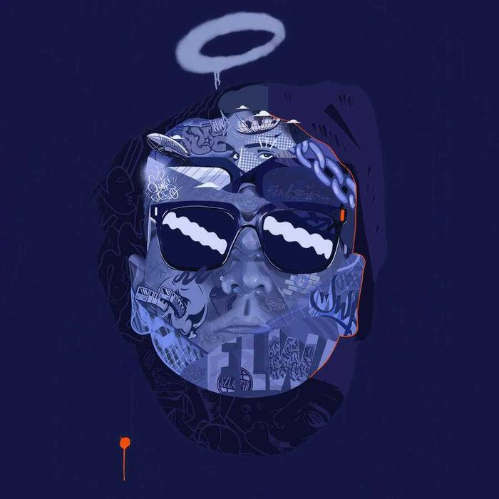 ERO - Elvis Picasso Deluxe CD NOWA folia preorder