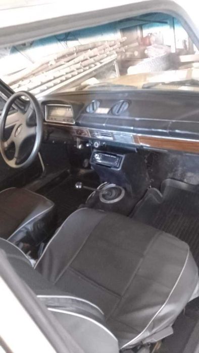 ВАЗ-2101 продажа