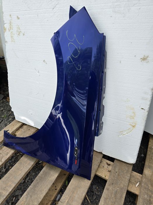 Peugot  308 T9 blotnik L