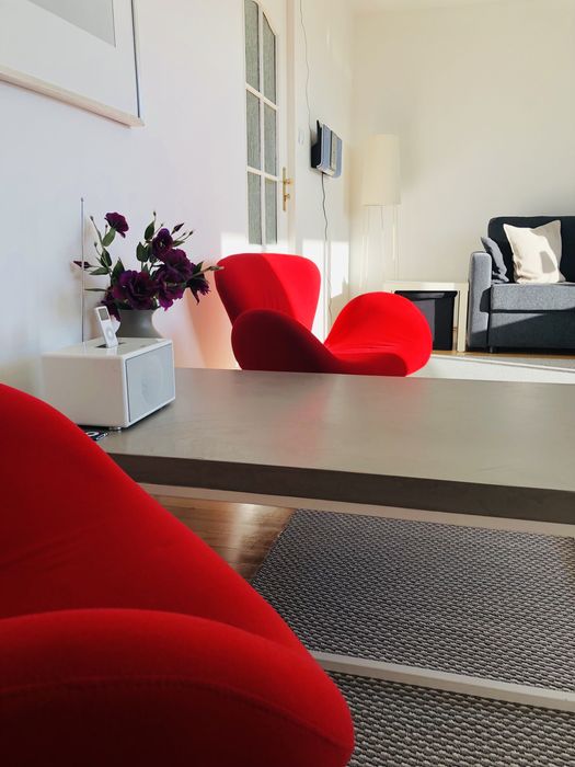 Ustka -Apartament blisko morza ..