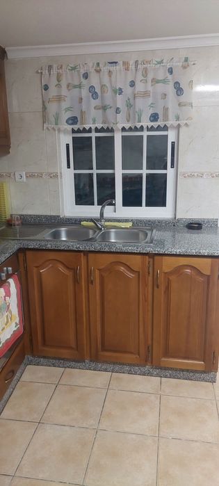 Moradia T3 à venda em Agrobom, Saldonha e Vale Pereiro, Alfândega da Fé — foto 4
