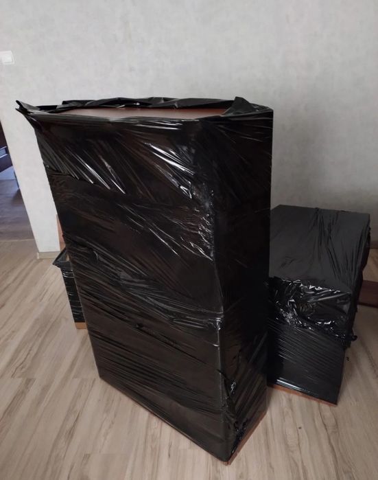 Доставка, переезд, грузоперевозки Харьков