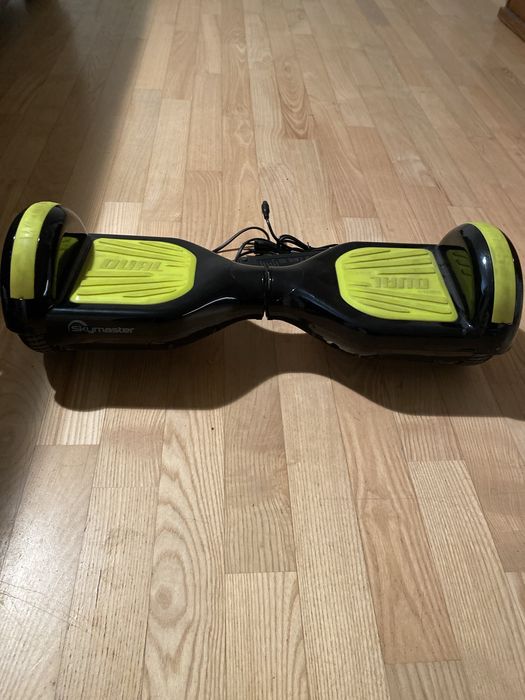 Howerboard skymaster