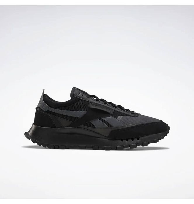 Оригинальные кроссовки Reebok мужские 40-46 размер Новые