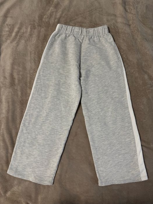 Джинси Zara Reserved