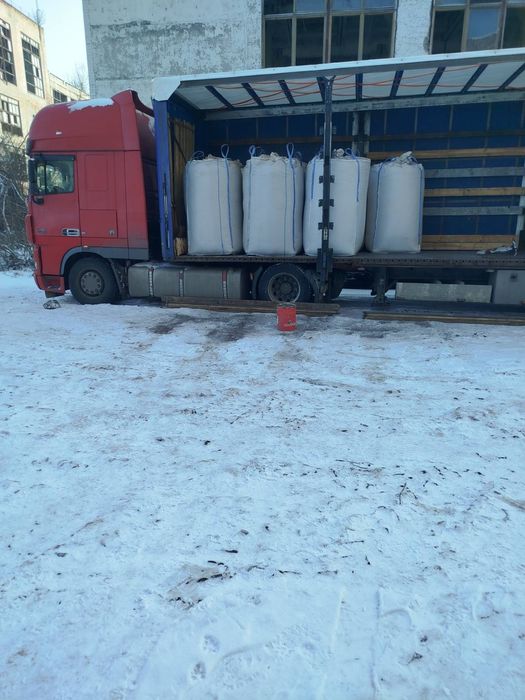 Пелета(паливна гранула), пілета дубова, топливная пеллета,є вільні 24т