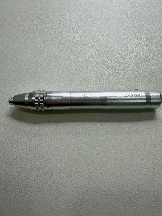 Dermapen / Caneta de Microagulhamento