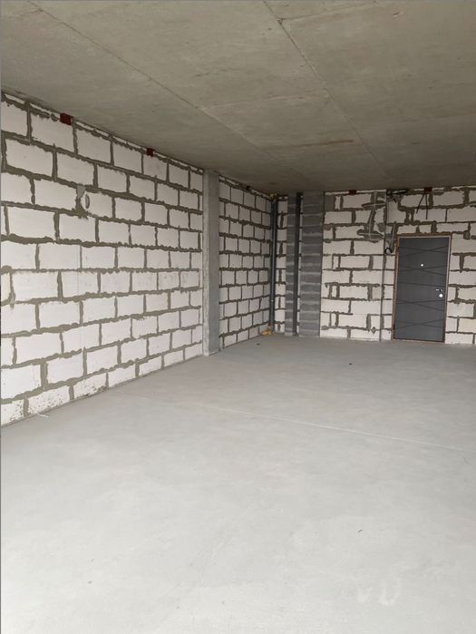 2-комнатная квартира по адресу Куликово поле пл. (площадь 62 м²) - Atlanta.ua - фото 7