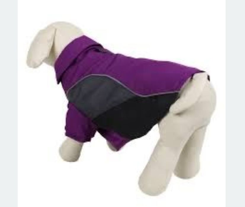 Куртка  для собак малих  порід /для песика