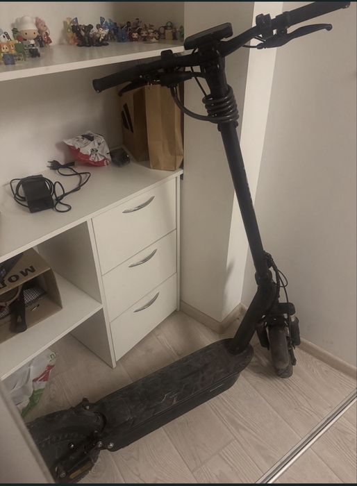 Срочно!!Продам Forte e9g pro