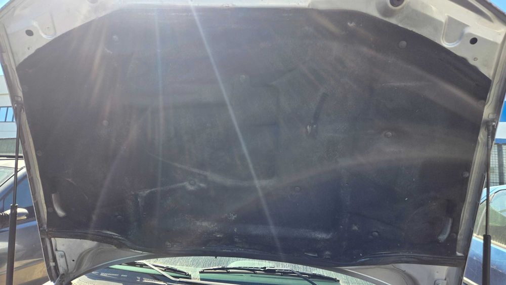 Peugeot 306 Griffe Pack interiores Estofos em Pele em excelente estado