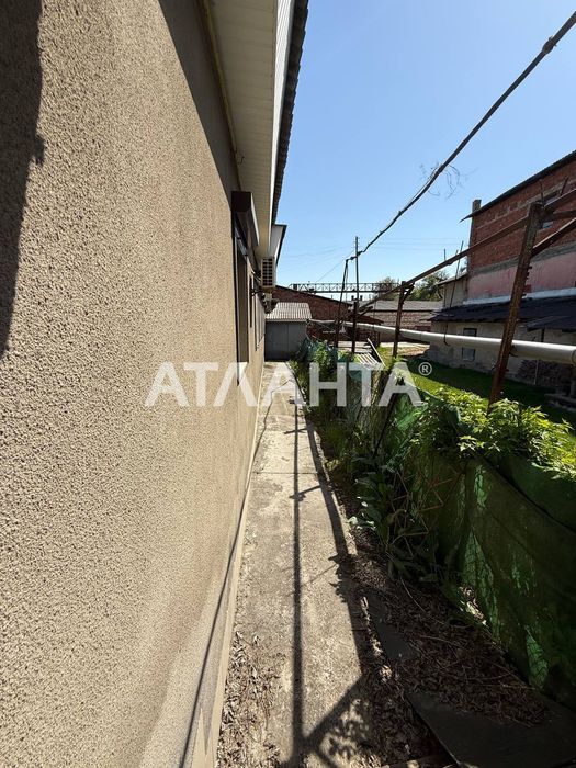 Вигідна пропозиція! Комерційне приміщення в р-ні Маршзаводу