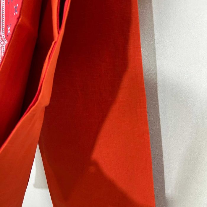 Pas Obi Japoński Oryginalny