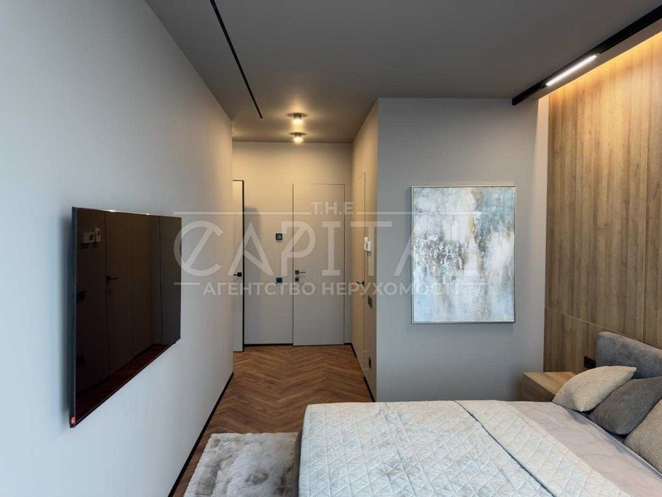 2-комнатная квартира по адресу ул. Иоанна Павла II (площадь 84 м²) - Atlanta.ua - фото 15