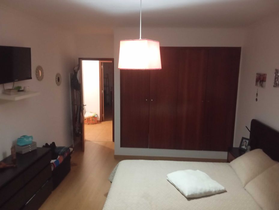 Moradia T3 à venda em Ervidel, Aljustrel — foto 10