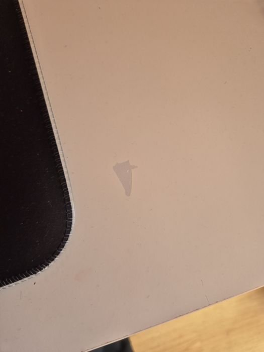 Cama Beliche IKEA SMÅSTAD