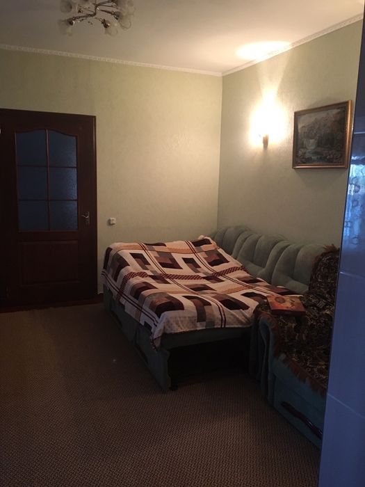 Продается дом