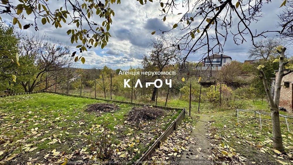 Будинок – Кропивницький, Катранівка - Вид 5