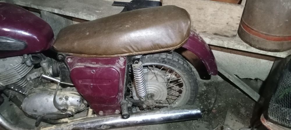 Продам планету 3