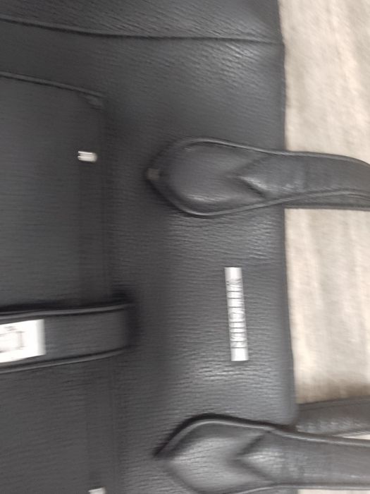 Sprzedam damską torebkę firmy Witchen