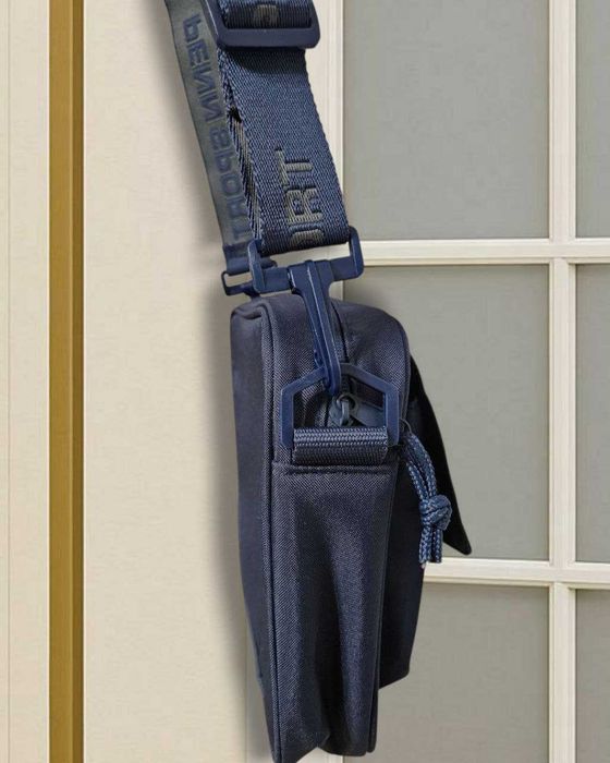 Сумка кроссбоди Primark x Penn Sport 20*20*6