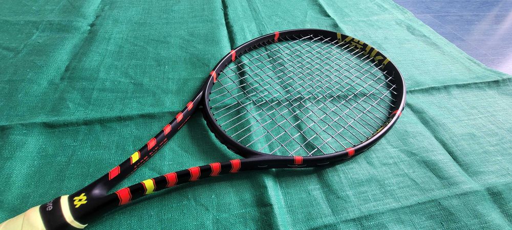 VOLKL C10 EVO /2022