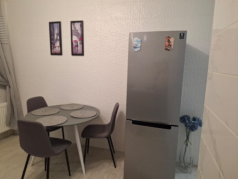 Сдам квартиру срочно