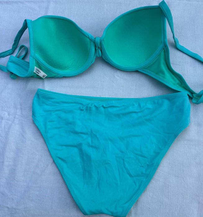 Жіночий купальник Livera