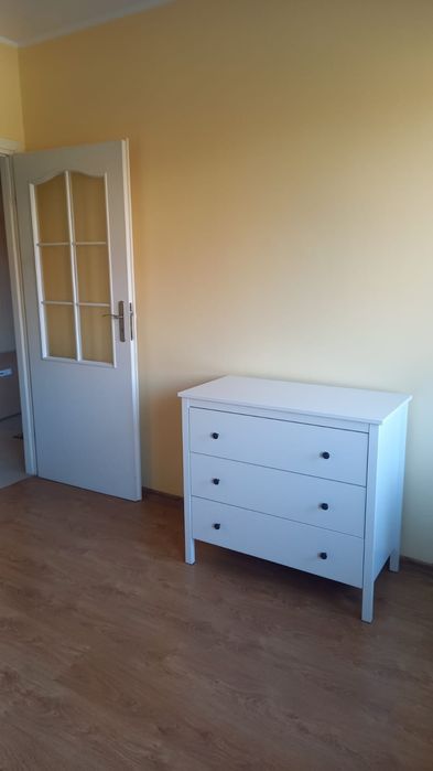 Pokój do wynajęcia  mieszkanie ul Wierzynskiego Mydlniki Bronowice - Widok 4