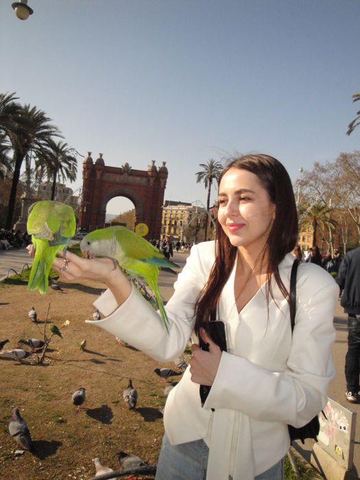 Фотоапарат Sony cyber shot w290 є фотооо!