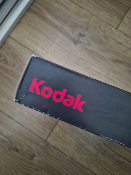 Ramka cyfrowa Kodak
