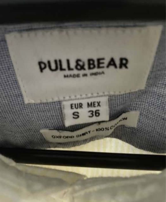 Koszula Pull Bear