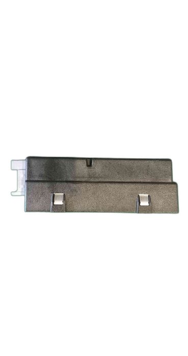 Módulo Electrónico AUDI A6 Allroad C7 4G0907553G (OEM) | 4G0907553F (OEM) | 4461570600 (OEM)