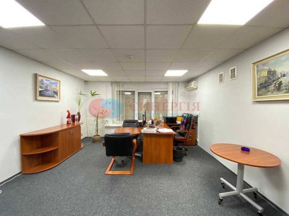 Комерційна нерухомість за адресою бульвар Дружби Народів (площа 360 м²) - Atlanta.ua - фото 11