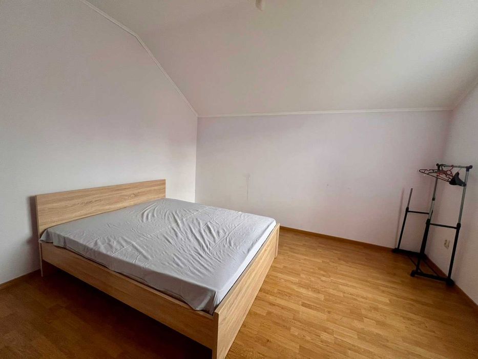 Оренда просторого окремостоячого будинку по вул. Сигнівка